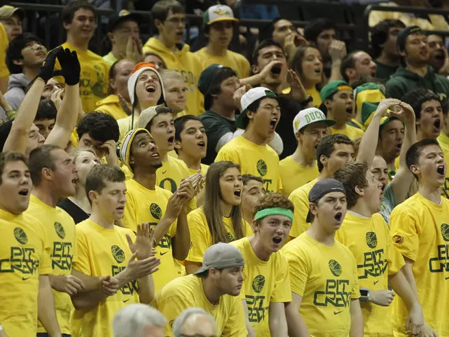 Matt Knight Madness Set for Friday