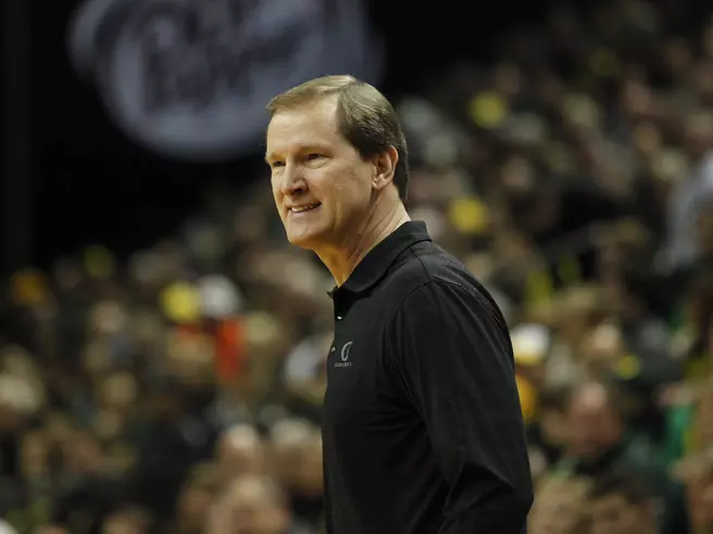 2011-12 Season Review Notes Packet