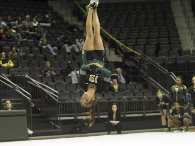 Hero of the Week: Erin Block