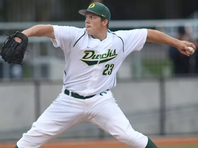 Horton tabs other rotation options after Irvin's injury