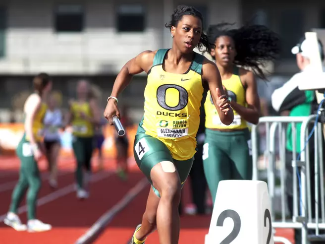 Seniors Set to Shine at Twilight