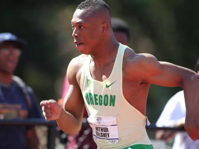 Junior Ducks Head to USA Championships