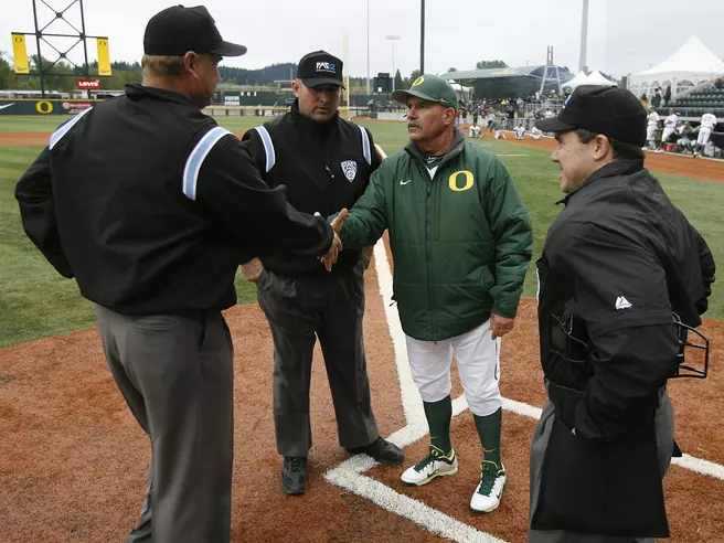 Baseball Weekly Release: 2012 Season Wrap Up