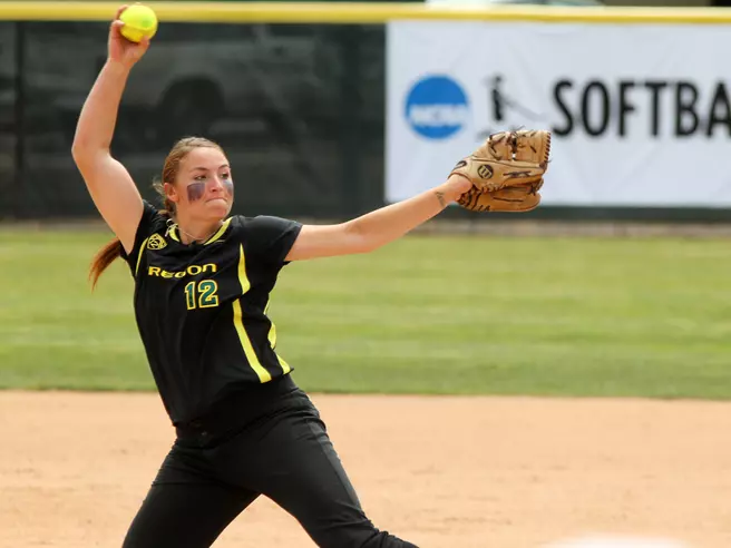 Pappas & Moore Rewarded With All-America Nods