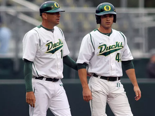 Tuesday?s Game in Portland Canceled