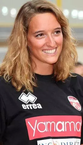 Ducks Add DeFelice to Standout Signee Class