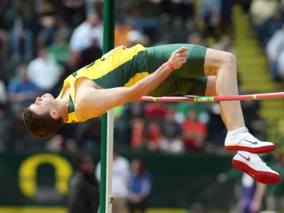 Dakotah Keys, Pepsi Invitational 2012