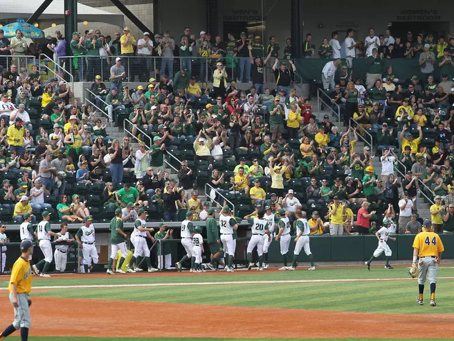 Oregon Claims No. 5 National Seed