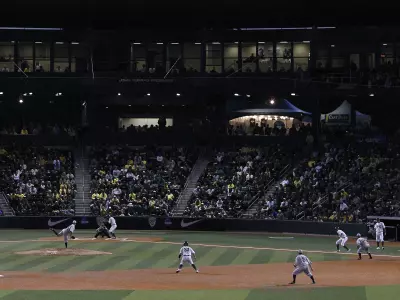 PK Park Credit Eric Evans