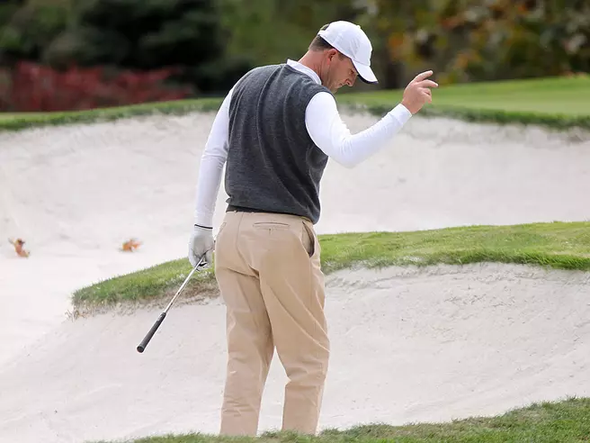 Martin Caps U.S. Open Run Just Shy of Midway Cut