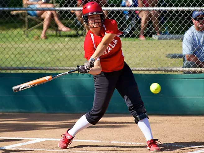 Knapp Boosts Impressive Duck Signee Class