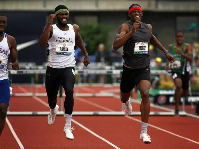 U.S. Olympic Trials - Day 7 Photo Gallery