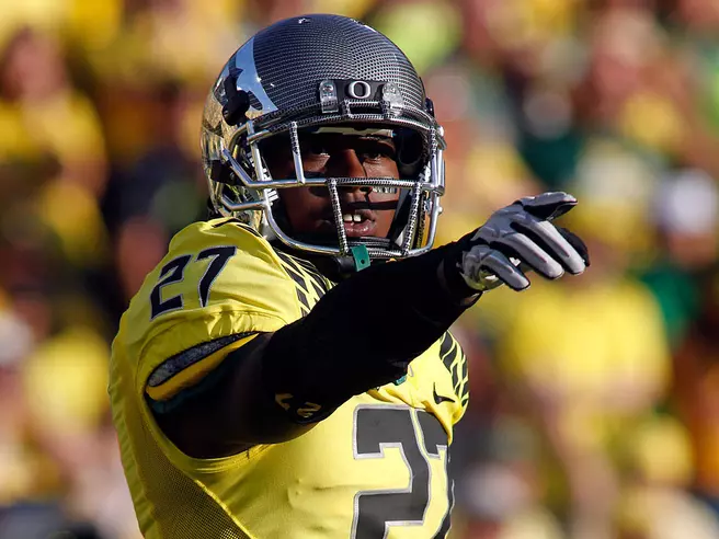 Draft Preview: Mitchell Again Outperforming Expectations