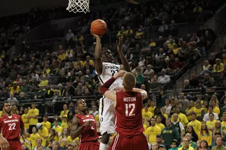 Damyean Dotson