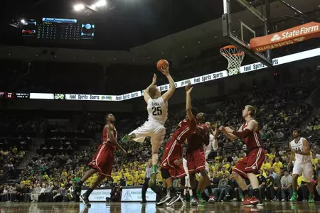 E.J. Singler