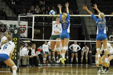 Liz Brenner Action 2013