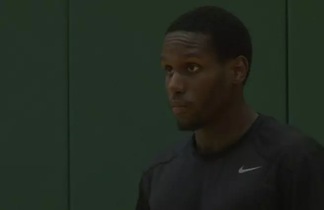 Toronto yields more talent for Ducks