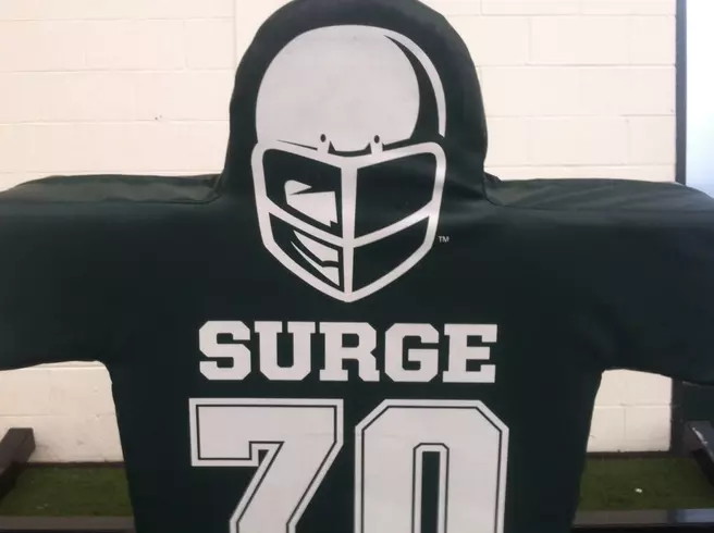 Oregon Football Practice Report ? Oct. 2