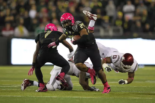 Lowe calls block to spring Tyner