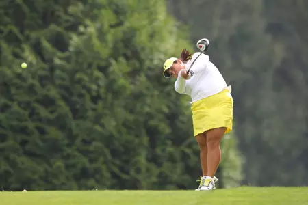 Cassy Isagawa practice