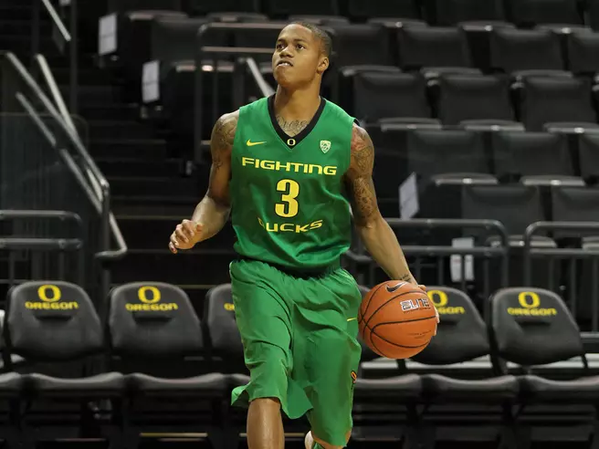 Ready or Not, Latest Altman Chemistry Test Begins Sunday