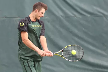 Joey Swaysland action