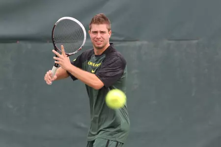 Daniel Sardu action