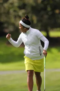 Monica Petchakan action