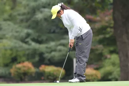 Cathleen Santoso action