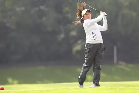 Cathleen Santoso action