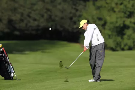 Marcella Pranovia action