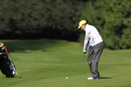 Marcella Pranovia action