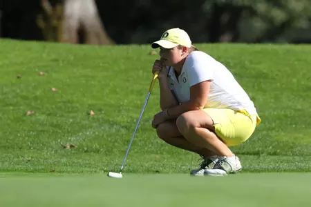 Caroline Inglis action