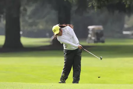 Cathleen Santoso action