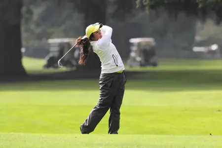 Cathleen Santoso action