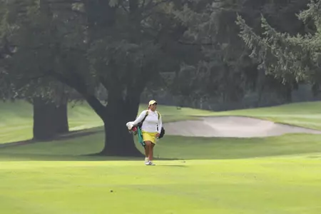 Cassy Isagawa action