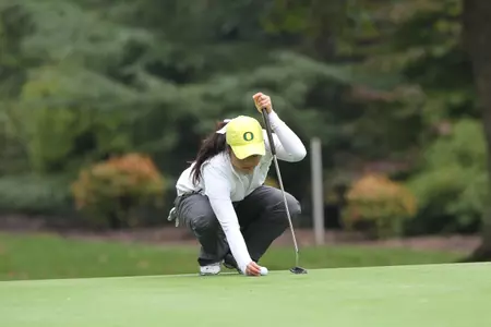 Cathleen Santoso action