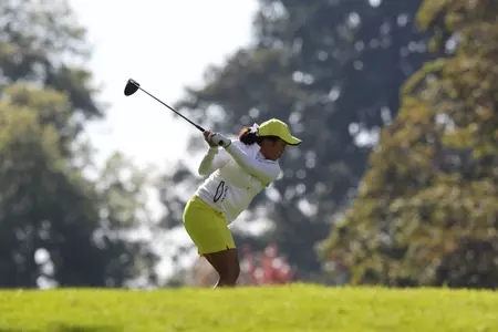 Cathleen Santoso action