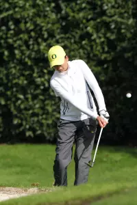 Marcella Pranovia action