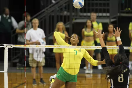 Ariana Williams Action 2013