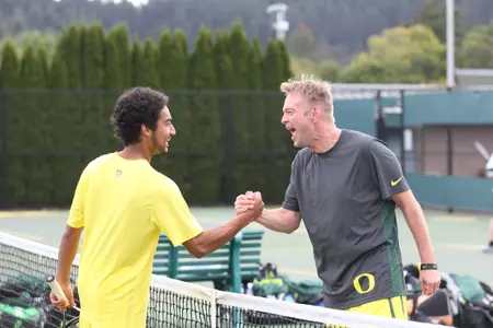 Cambier and Schyllander