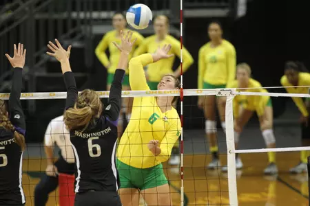 Liz Brenner Action 2013