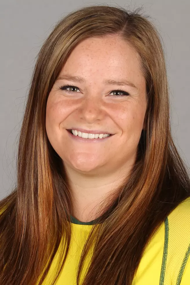 Federighi Named Defensive Player of the Week