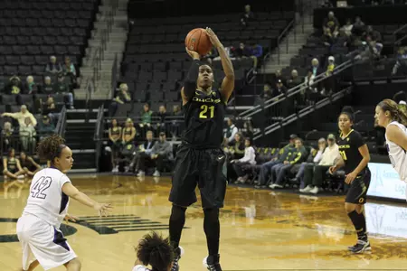 Rowe FT vs Portland