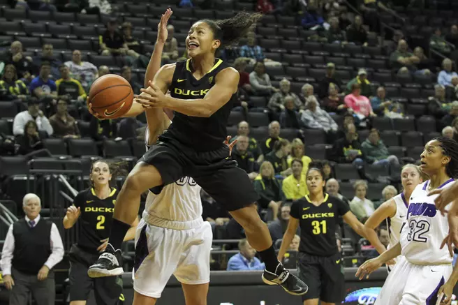 Moseley: Ducks fitting Westhead's vision of