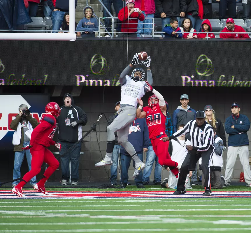 Brown TD Catch.jpg