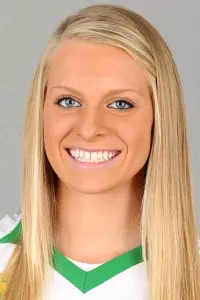 Jasmine Smithson-Willett