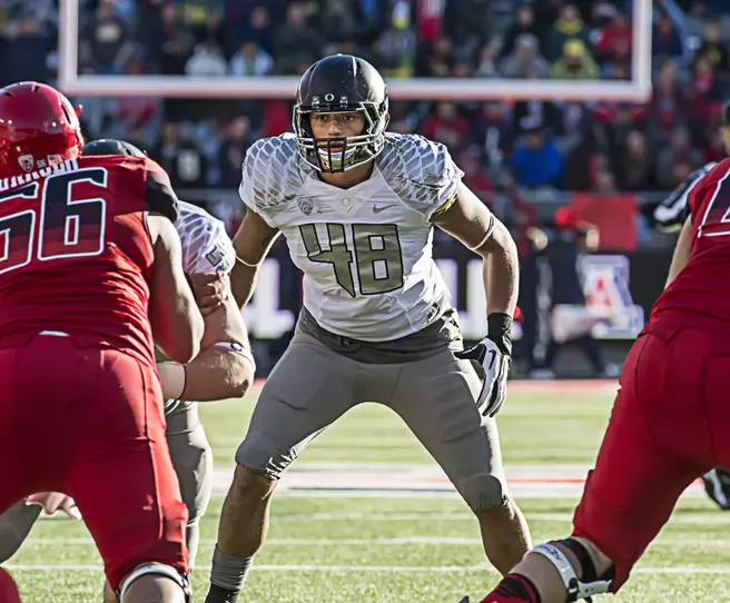 Football team motivated by defeat, energized by changes