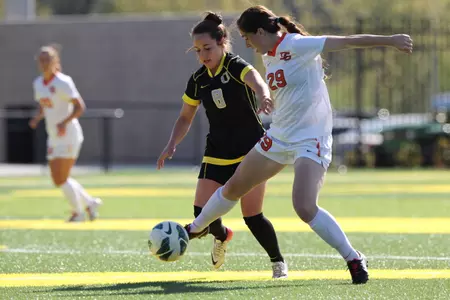 Beutler vs. oregon state