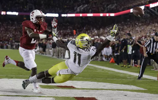 Key Plays, Not Just Physicality, Were Decisive Thursday